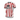 Instituto Home Shirt 26/27 - front