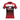 Instituto — Tricou Al Treilea 26/27 - față