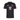 Inter Miami — Tricou Deplasare 2026 - față