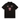 Inter Miami — Tricou Deplasare 2026 - spate