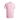 Inter Miami — Tricou Acasă 2026 - spate