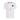 Inter Miami — Tricou Al Treilea 2026 - față