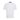 Inter Miami — Tricou Al Treilea 2026 - spate