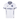 Inter Milan — Tricou Deplasare 26/27 - față