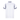 Inter Milan — Tricou Deplasare 26/27 - spate