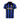 Inter Milan — Tricou Acasă 26/27 - față