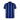 Inter Milan — Tricou Acasă 26/27 - spate