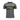 Inter Milan — Tricou Al Treilea 26/27 - față