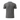 Inter Milan — Tricou Al Treilea 26/27 - spate