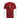 Internacional — Tricou Al Treilea 2026 - față