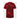 Internacional — Tricou Al Treilea 2026 - spate
