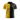 Istanbulspor — Tricou Deplasare 26/27 - față