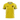 Istanbulspor — Tricou Al Treilea 26/27 - față