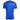 Italia — Tricou Acasă 2026 - spate
