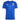 Italia — Tricou Acasă 2026 - față