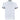 Italia — Tricou Deplasare 2026 - spate