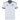 Italia — Tricou Deplasare 2026 - față