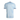 Jong Ajax — Tricou Al Treilea 26/27 - spate