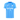 Jong Genk — Tricou Al Treilea 26/27 - față