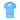 Jong Genk — Tricou Al Treilea 26/27 - spate