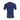 Junior — Tricou Deplasare 2026 - spate