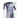 Junior — Tricou Al Treilea 2026 - față