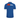 Juventud — Tricou Deplasare 26/27 - spate