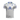 Juventud — Tricou Al Treilea 26/27 - față