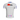 Juventud — Tricou Al Treilea 26/27 - spate