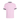 Juventus — Tricou Deplasare 26/27 - spate