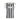 Juventus — Tricou Acasă 26/27 - față