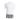 Juventus — Tricou Acasă 26/27 - spate