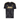 Juventus — Tricou Al Treilea 26/27 - față