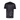 Juventus — Tricou Al Treilea 26/27 - spate