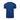 1. FC Kaiserslautern — Tricou Deplasare 26/27 - spate