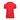 1. FC Kaiserslautern — Tricou Acasă 26/27 - spate