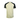 1. FC Kaiserslautern — Tricou Al Treilea 26/27 - spate