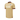 Karlsruher SC — Tricou Al Treilea 26/27 - față