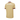 Karlsruher SC — Tricou Al Treilea 26/27 - spate