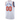 New York Knicks — Tricou Association Edition - spate