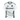 Kocaelispor — Tricou Deplasare 26/27 - față
