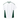 Kocaelispor — Tricou Deplasare 26/27 - spate