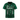 Kocaelispor — Tricou Acasă 26/27 - față