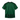 Kocaelispor — Tricou Acasă 26/27 - spate