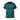 Kocaelispor — Tricou Al Treilea 26/27 - față