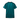 Kocaelispor — Tricou Al Treilea 26/27 - spate