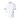 Konyaspor — Tricou Deplasare 26/27 - spate