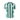 Konyaspor — Tricou Acasă 26/27 - față