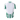 Konyaspor — Tricou Acasă 26/27 - spate