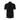 Konyaspor — Tricou Al Treilea 26/27 - față